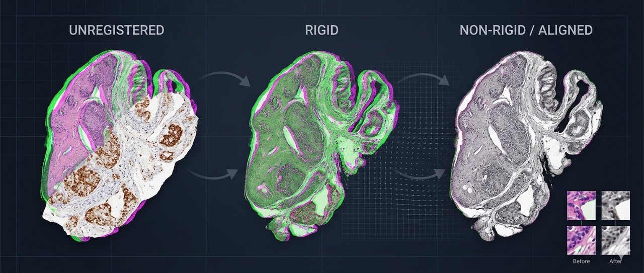 hisalign overview
